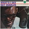 Image 2 : Ray Charles Signed Album