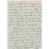 Image 4 : Patsy Cline Autograph Letter Signed
