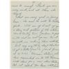 Image 5 : Patsy Cline Autograph Letter Signed
