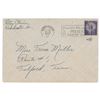 Image 6 : Patsy Cline Autograph Letter Signed