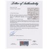Image 7 : Patsy Cline Autograph Letter Signed
