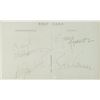 Image 2 : Beatles Signatures