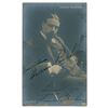 Image 1 : Thomas Beecham Signed Photograph