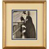 Image 1 : Duke Ellington Signed Photograph