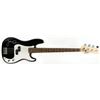Image 2 : Cream: Jack Bruce Signed Bass Guitar