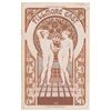 Image 1 : Grateful Dead Program