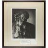 Image 1 : B. B. King Signed Lithograph