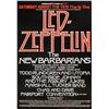 Image 1 : Led Zeppelin Poster