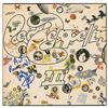 Image 1 : Led Zeppelin: Jimmy Page Signed Album