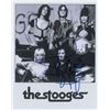 Image 1 : The Stooges Signed Photograph