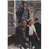 Image 1 : The Velvet Underground Signed Photograph