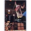 Image 2 : The Who: Pete Townshend Signed Photographs