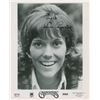 Image 1 : Karen Carpenter Signed photo