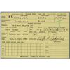 Image 2 : Edie Sedgwick Document Signed