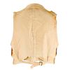 Image 2 : John Wayne Signed Vest