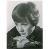Image 2 : Julie Andrews Signed Photographs