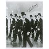 Image 1 : Fred Astaire Signed Photograph