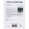 Image 2 : Fred Astaire Signed Photograph