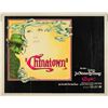 Image 1 : Chinatown Poster
