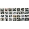 Image 1 : Film Single-Signed Scenes Signed photos
