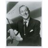Image 1 : Alec Guinness Signed Photograph