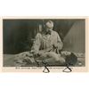 Image 1 : Emil Jannings Signed Photograph