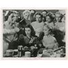 Image 1 : Vivien Leigh Signed Photograph