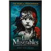 Image 2 : Les Miserables Signed Poster