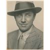 Image 1 : Bela Lugosi Signed Photograph
