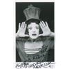 Image 1 : Marcel Marceau Signed photos