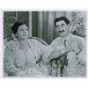 Image 2 : Marx Brothers: Margaret Dumont Signature