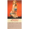 Image 1 : Marilyn Monroe Calendar