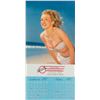 Image 3 : Marilyn Monroe Calendar