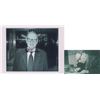 Image 1 : Ennio Morricone Signed photos
