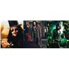 Image 1 : Gary Oldman Signed Photographs