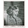 Image 2 : Psycho: Perkins and Miles Signed Photographs