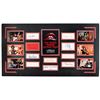Image 1 : The Rocky Horror Picture Show Signature Display