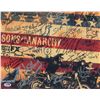 Image 1 : Sons of Anarchy Signed photo