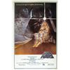 Image 1 : Star Wars 1977 'Style A' Poster