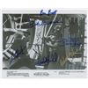 Image 1 : Star Wars: Hamill, Prowse, Jones, and More Signed Photograph
