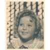 Image 1 : Shirley Temple Signed Photograph
