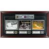 Image 2 : Boston Sports: Ortiz, Orr, and Vinatieri Signed Photographs