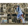 Image 1 : Derek Jeter Signed Photograph