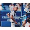 Image 2 : Jack Nicklaus and John McEnroe Signed Group Lot