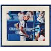 Image 3 : Jack Nicklaus and John McEnroe Signed Group Lot