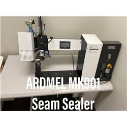 ARDMEL Model MK901 Seam Sealer