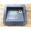 Image 1 : Sullair Supervisor Controller Display Module, P/N: 02250176-805