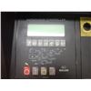 Image 2 : Sullair Supervisor Controller Display Module, P/N: 02250176-805