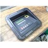 Image 3 : Sullair Supervisor Controller Display Module, P/N: 02250176-805