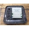 Image 4 : Sullair Supervisor Controller Display Module, P/N: 02250176-805